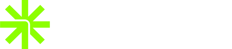 Astron