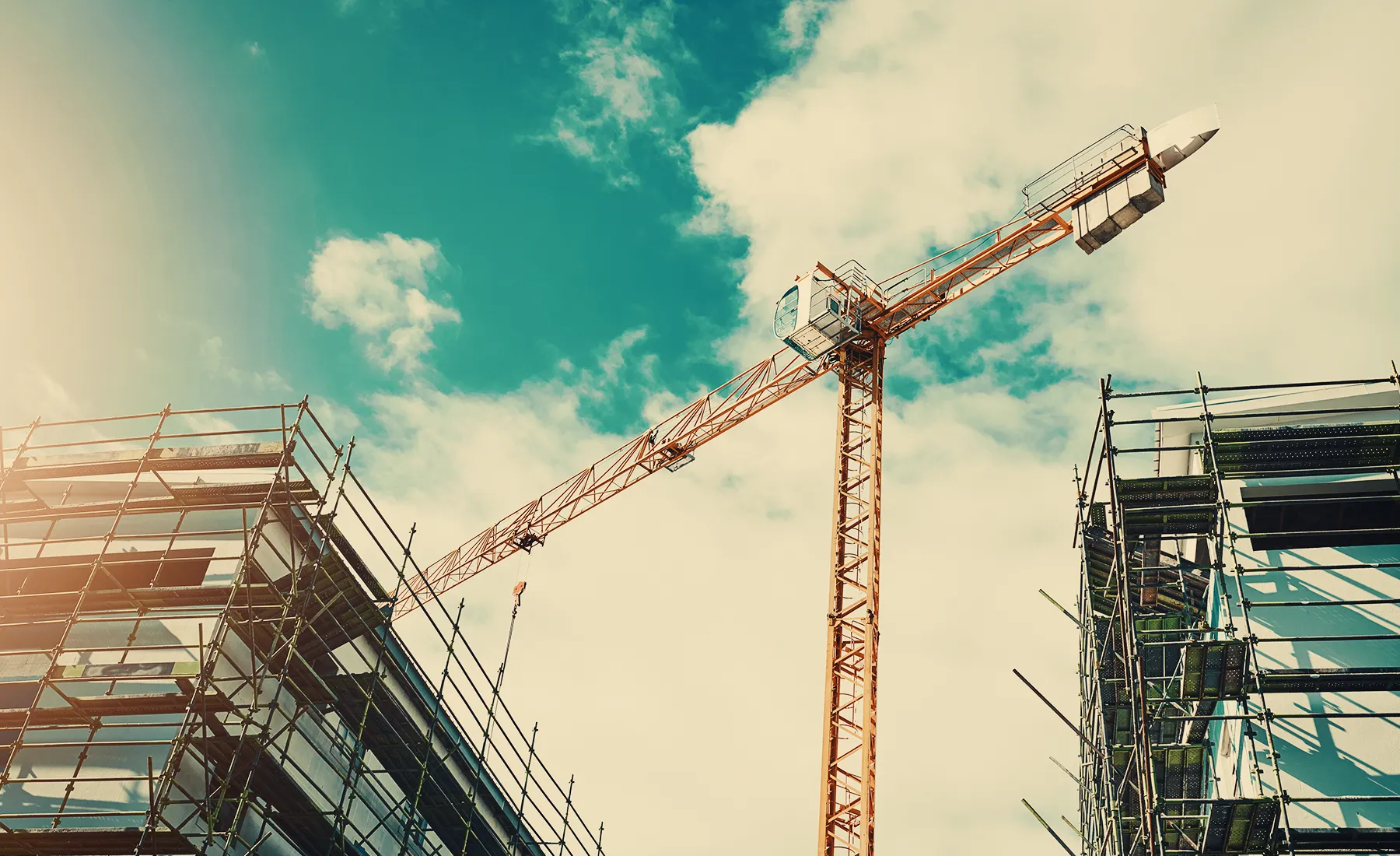 Construção Civil