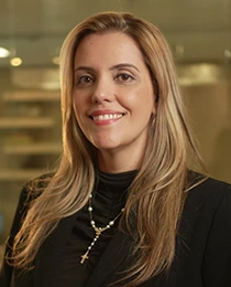 Danielle Limiro Hanum