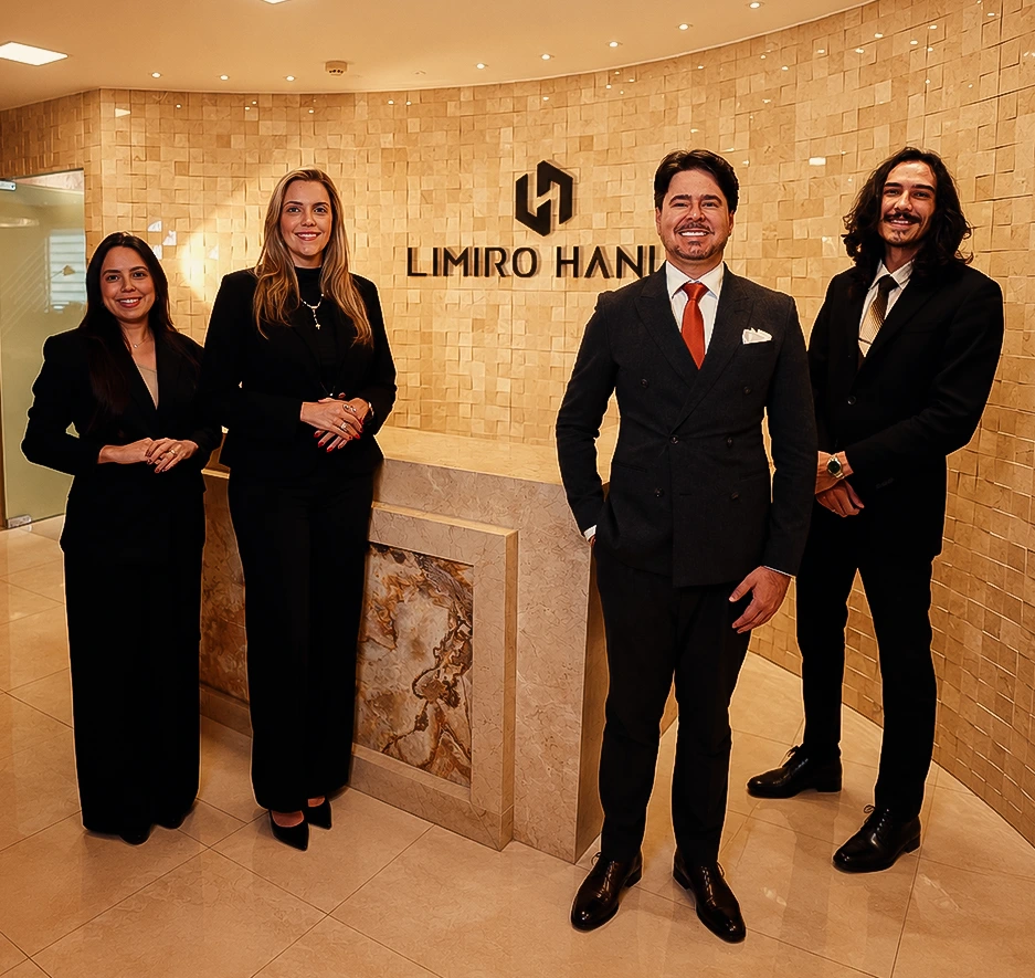 Equipe