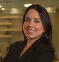 Giullia Negrão