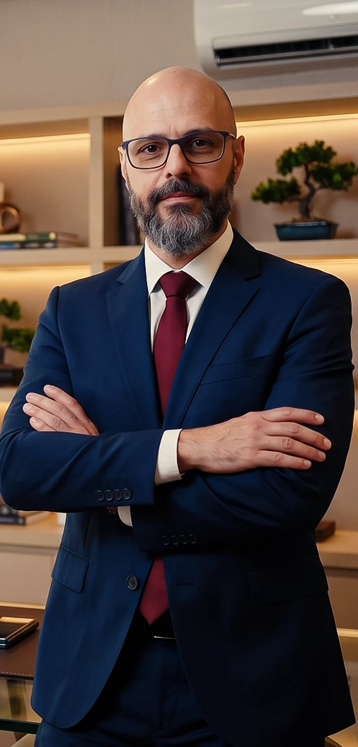 Gustavo
