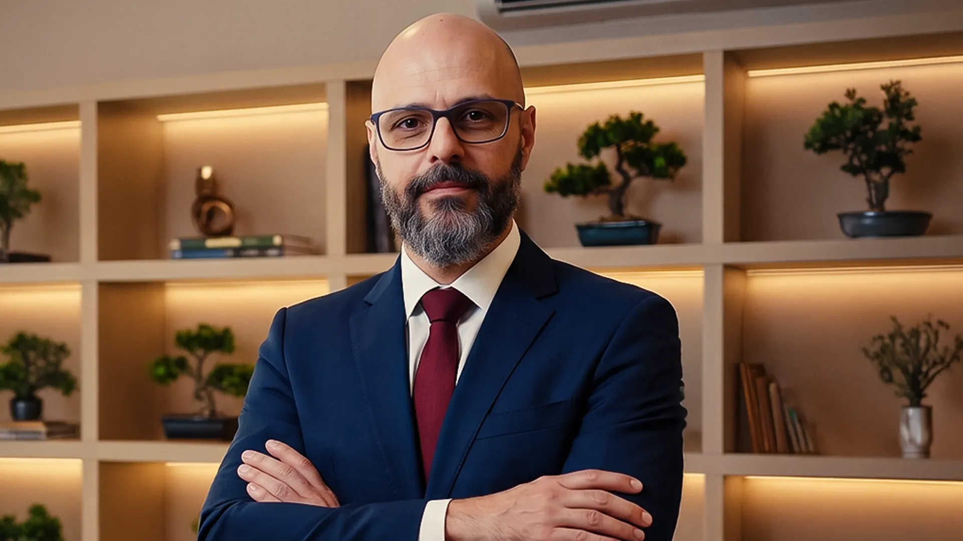 Gustavo A. Hanum Sardinha