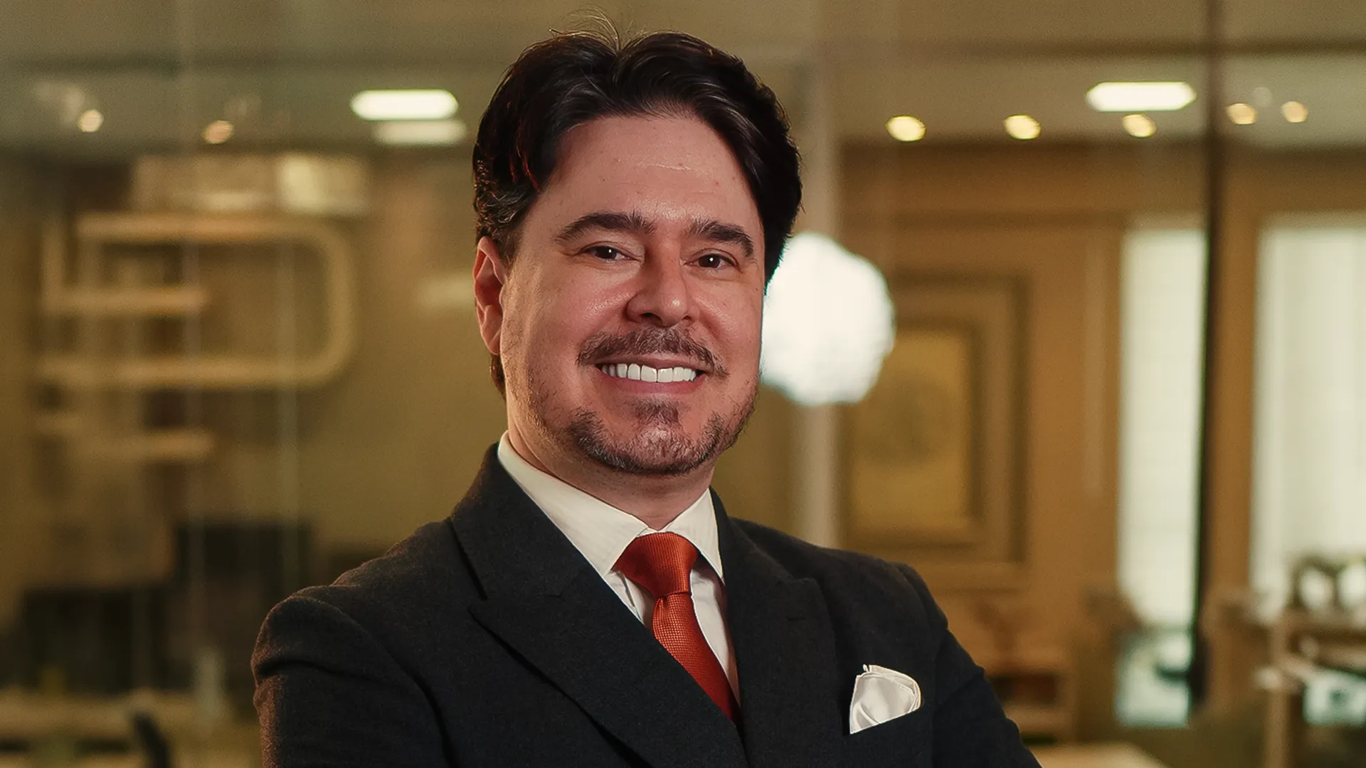 João Miguel Neto