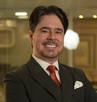 João Miguel Neto